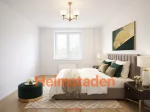 Pronájem bytu 2+kk, Ostrava - Michálkovice, Štěpničkova, 47 m2