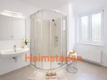Pronájem bytu 2+kk, Ostrava - Michálkovice, Štěpničkova, 47 m2