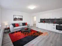Pronájem bytu 2+kk, Ostrava - Michálkovice, Štěpničkova, 48 m2