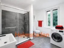 Pronájem bytu 2+kk, Ostrava - Michálkovice, Štěpničkova, 48 m2