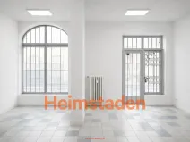 Pronájem obchodního prostoru, Havířov - Město, Na Nábřeží, 76 m2