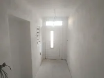 Prodej rodinného domu, Křelov-Břuchotín, 240 m2