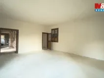 Prodej rodinného domu, Lhotice, 78 m2