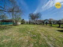 Prodej pozemku pro bydlení, Bohumín, 990 m2