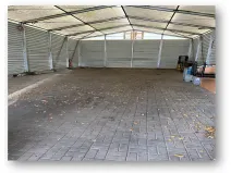 Prodej výrobních prostor, Aš, Dlouhá, 2849 m2