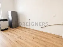 Pronájem bytu 2+kk, Praha - Smíchov, Staropramenná, 40 m2