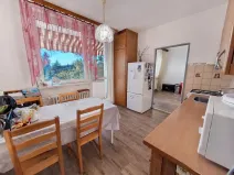 Prodej bytu 3+1, Brno, Mozolky, 73 m2