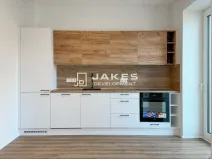 Pronájem bytu 3+kk, Kutná Hora, Hloušecká, 47 m2