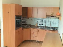 Prodej bytu 1+kk, Uherské Hradiště, Rostislavova, 40 m2