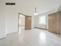 Prodej rodinného domu, Pchery, Ivana Olbrachta, 73 m2