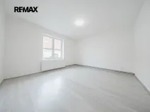 Prodej rodinného domu, Pchery, Ivana Olbrachta, 73 m2