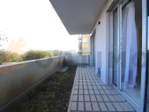 Pronájem bytu 2+kk, Kladno, Bohumila Landy, 46 m2