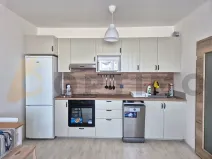 Pronájem bytu 2+kk, Kladno, Bohumila Landy, 46 m2