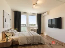 Prodej bytu 2+1, Židlochovice, Masarykova, 54 m2