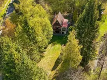 Prodej rodinného domu, Boskovice, 95 m2