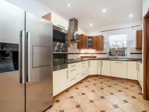 Pronájem rodinného domu, Volduchy, 110 m2