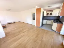 Pronájem bytu 4+kk, Úvaly, 110 m2