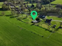 Prodej ubytování, Jívka, 188 m2