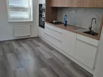Pronájem bytu 2+1, Brno, Mostecká, 56 m2