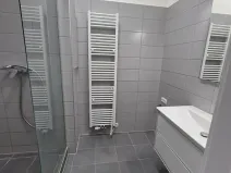Pronájem bytu 2+1, Brno, Mostecká, 56 m2