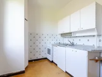 Prodej bytu 2+1, Ostrava, Opavská, 53 m2