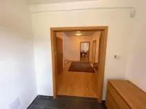 Prodej rodinného domu, Karlovy Vary, Za Motelem, 140 m2
