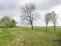 Prodej pozemku pro bydlení, Mankovice, 1375 m2