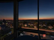 Pronájem bytu 2+1, Plzeň - Litice, Klatovská, 40 m2