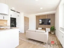 Prodej bytu 3+kk, Vrbno pod Pradědem, Polní, 70 m2