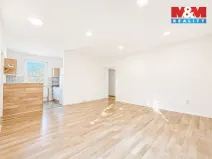 Pronájem bytu 3+kk, Zlín, Prostřední, 63 m2