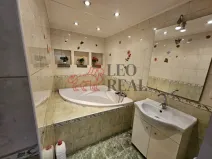 Prodej bytu 3+1, Mladá Boleslav - Mladá Boleslav II, tř. Václava Klementa, 78 m2