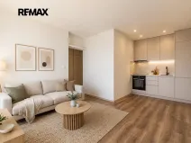 Prodej bytu 1+kk, Kladno, Ostravská, 35 m2