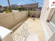 Prodej bytu 3+1, Malešovice, 141 m2