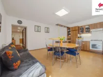 Prodej bytu 3+1, Malešovice, 141 m2