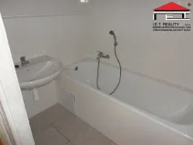 Pronájem bytu 1+1, Praha - Žižkov, Vlkova, 40 m2