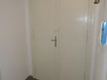 Pronájem bytu 1+1, Praha - Žižkov, Vlkova, 40 m2