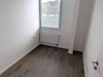 Pronájem apartmánu, Most, Františka Halase, 68 m2