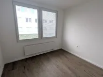Pronájem apartmánu, Most, Františka Halase, 68 m2