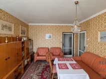 Prodej bytu 3+1, Hradec Králové, Emy Destinnové, 75 m2