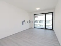 Pronájem bytu 2+kk, Praha, Kotlaska, 57 m2