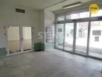 Pronájem obchodního prostoru, Opava - Kylešovice, Hlavní, 240 m2