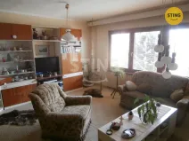 Prodej rodinného domu, Opava - Kateřinky, Ratibořská, 133 m2