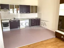 Prodej bytu 2+kk, Český Krumlov - Domoradice, Lipová, 50 m2