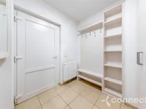 Prodej rodinného domu, Trubín, Na Vyhlídce, 121 m2