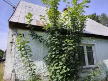 Dražba rodinného domu, Jindřichovice pod Smrkem, 87 m2