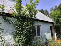 Dražba rodinného domu, Jindřichovice pod Smrkem, 87 m2