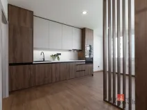 Pronájem bytu 4+kk, Opava - Kateřinky, Antonína Sovy, 73 m2