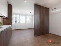 Pronájem bytu 4+kk, Opava - Kateřinky, Antonína Sovy, 73 m2