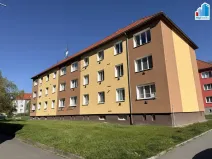 Prodej bytu 3+1, Nýřany, Mikoláše Alše, 76 m2