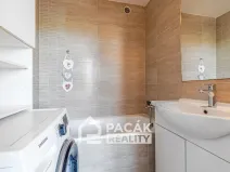 Prodej bytu 3+1, Olomouc, Nedvědova, 76 m2